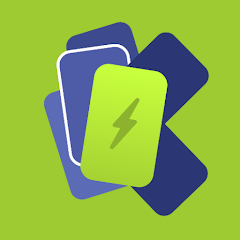Kramster App Icon