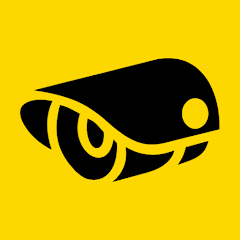 RTSP Viewer App Icon